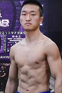 Rui Chen
