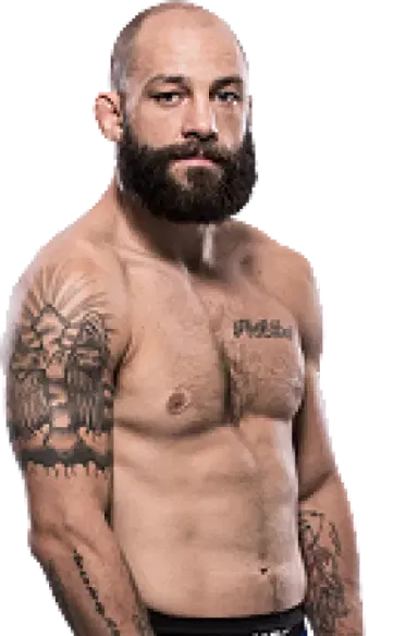 Sam Sicilia