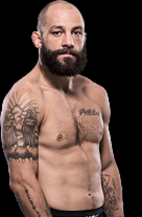 Sam Sicilia