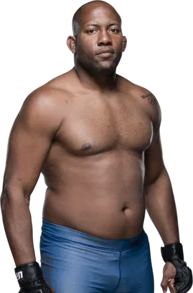 Michel Batista