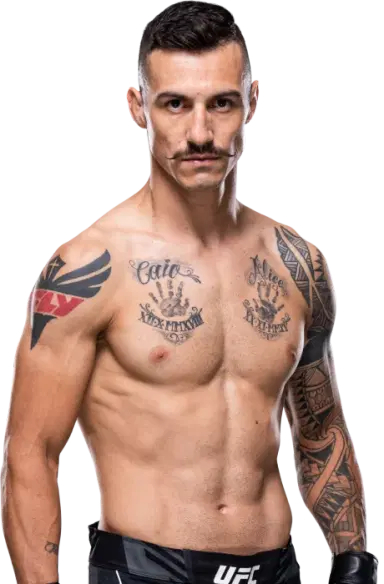Gabriel Miranda