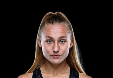 Martyna Dominczak