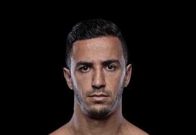 Amil Shahmarzade
