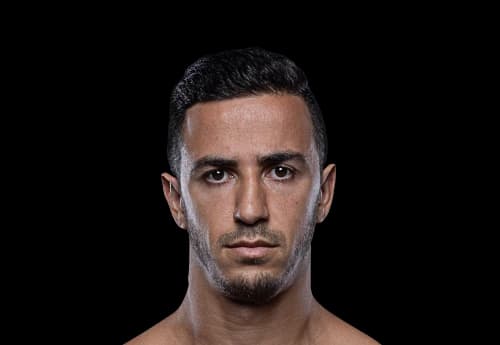 Amil Shahmarzade
