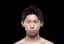 Hiroki Naruo
