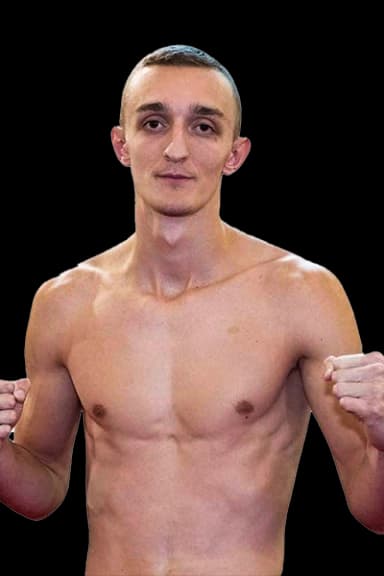 Adrian Tadlánek