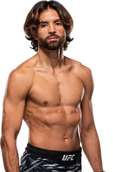 Kyler Phillips
