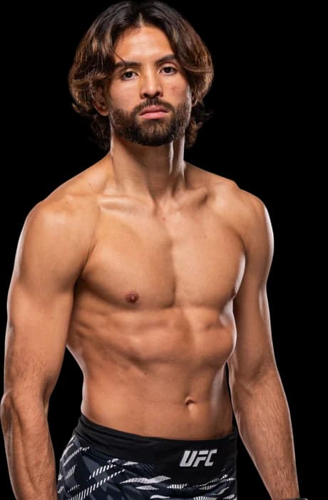 Kyler Phillips