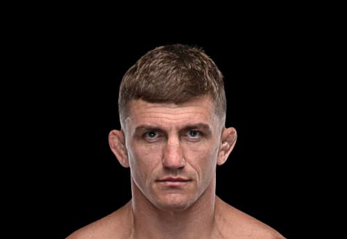 Vladimir Kanunnikov