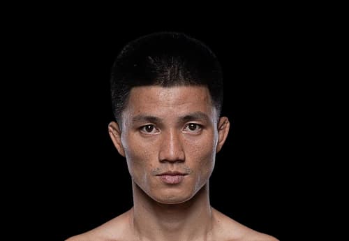 Poye Adsanpatong