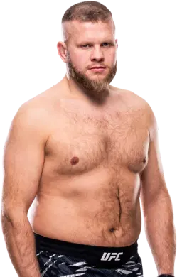 Marcin Tybura