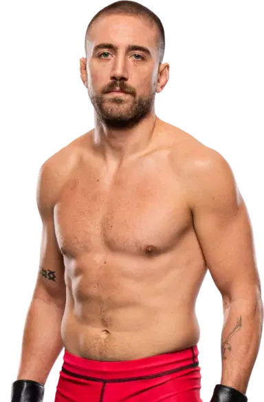 Sebastian Szalay