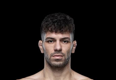 Reza Saedi
