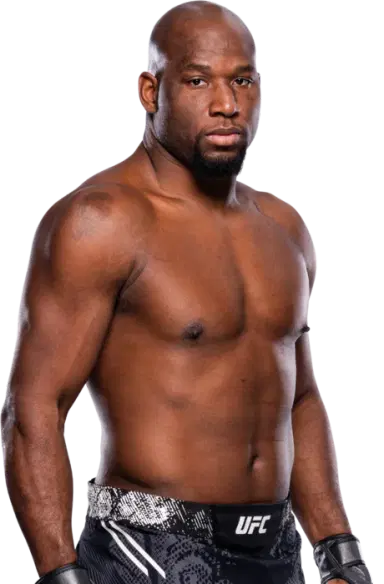 Karl Williams