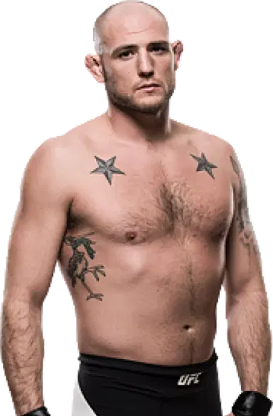 Jordan Johnson