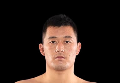 Hu Si Le