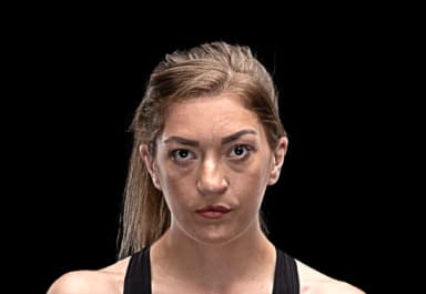 Claire Rankine