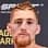 Luke Shanks