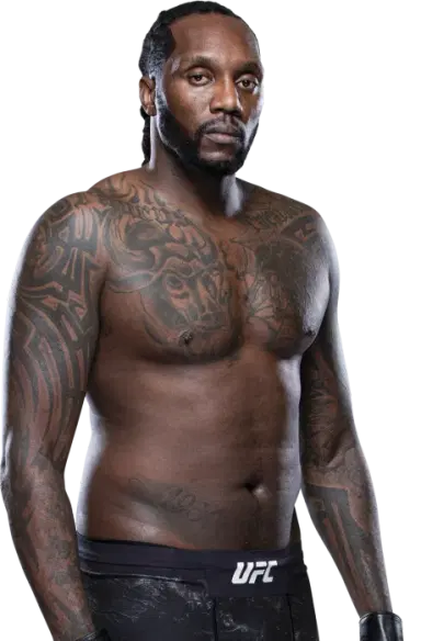 Dequan Townsend