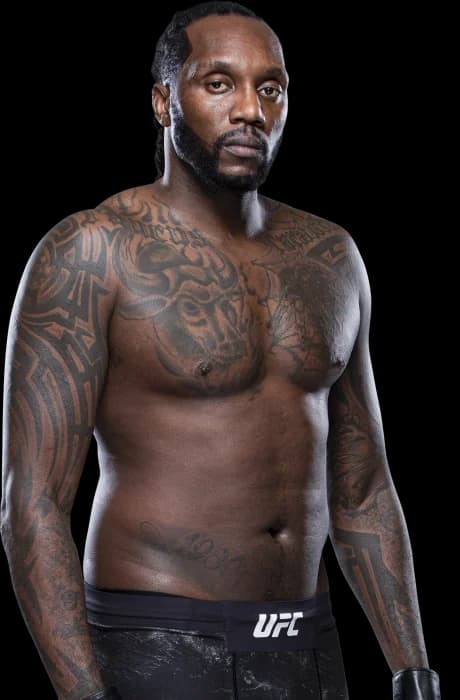 Dequan Townsend