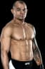 Gleison Tibau