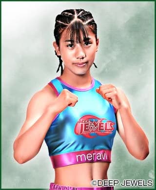 Moeri Suda