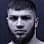 Yakub Kediev