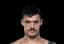 Denis Burmatov