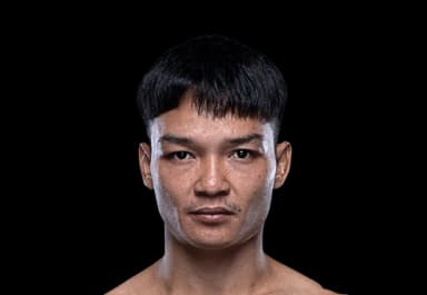 Nongchamp Luckybuntherng