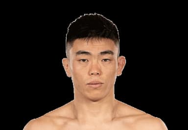 Hao Da Peng