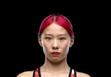 Fuyuka