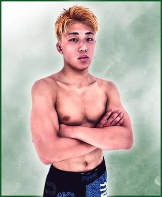 Jin Tanaka