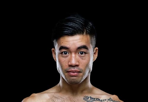 Hsiang Liao