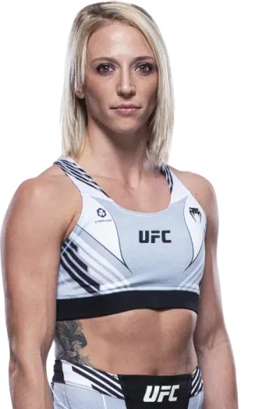 Emily Whitmire