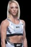 Emily Whitmire