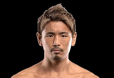 Yoshihisa Morimoto