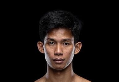 Tovan Nopian