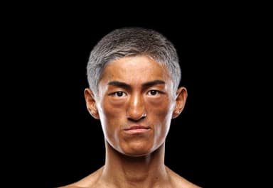 Toma Kuroda
