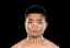 Fan Jia Le