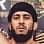 Artur Oganesyan