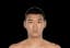 Yang Wu Lin