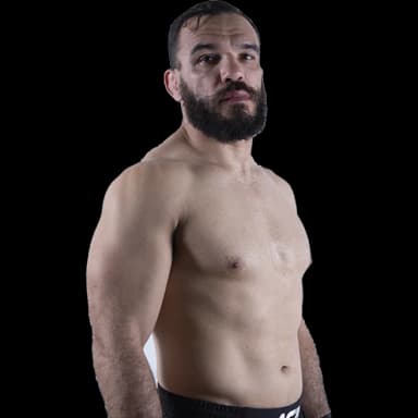 Antonio Marcos
