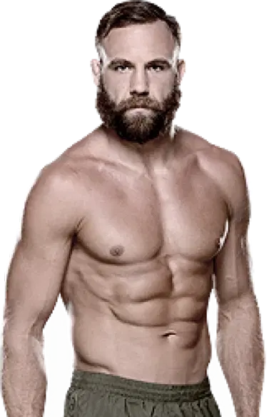 Kyle Kingsbury