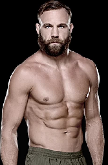 Kyle Kingsbury