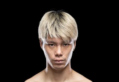 Reito Takazono