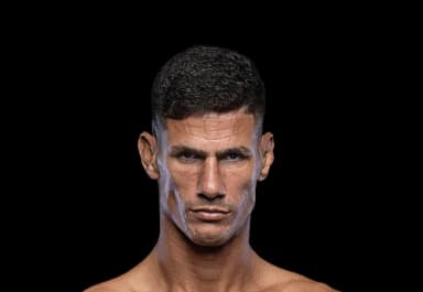 Julio Lobo