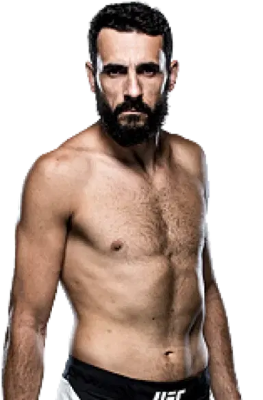 Alberto Uda