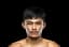 Suksawat PK Saenchai