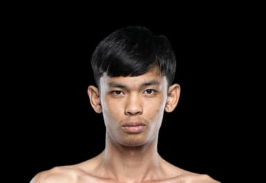 Yodseksan Rodsuayjajed