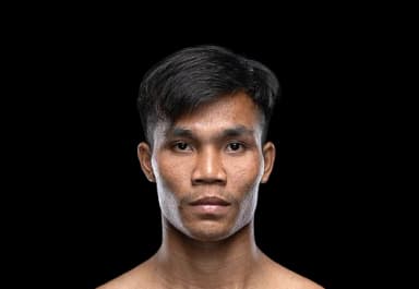 Tuangsap Sor Salacheep